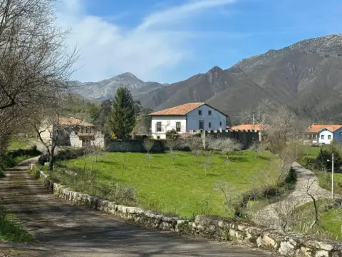 Casa en Ardisana