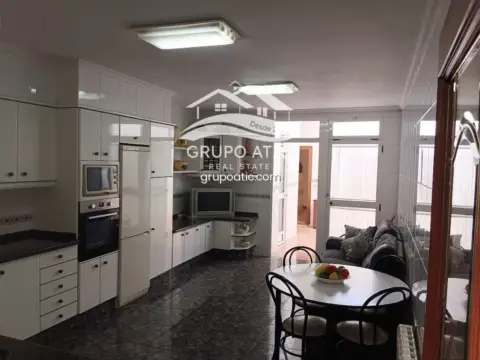 Casa en Centre