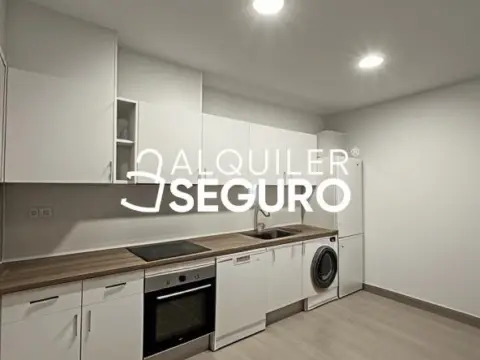 Imagen de vivienda en alquiler