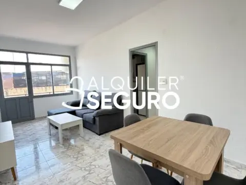 Piso en Vila-Real