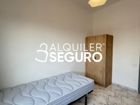Piso en Vila-Real