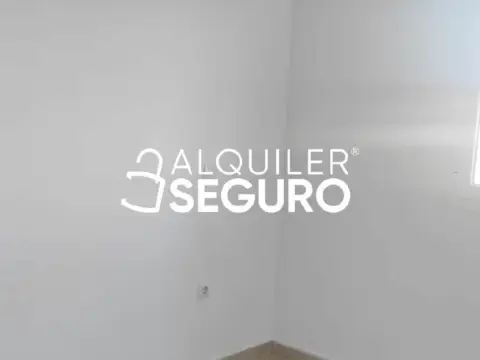 Chalet en Oropesa