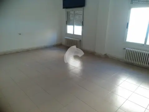 Oficina en Alameda del Concejo