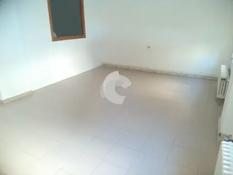 Oficina en Alameda del Concejo