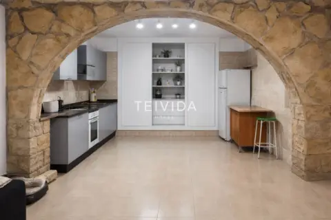 Piso en Avenida Valle San Lorenzo