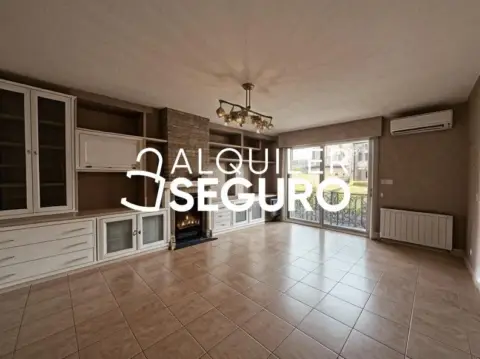 Chalet en Casco Antiguo Boadilla del Monte