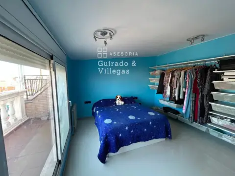 Chalet en Carrer de Roger de Llúria