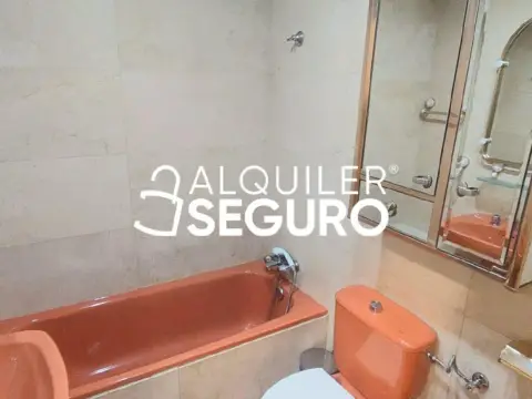 Piso en Centro