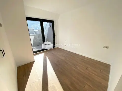 Ático de 4 habitaciones en venta en Andorra la Vella · 48 de 60