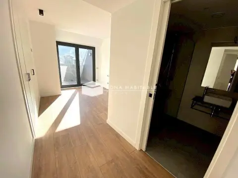 Ático de 4 habitaciones en venta en Andorra la Vella · 49 de 60