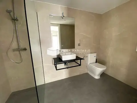 Ático de 4 habitaciones en venta en Andorra la Vella · 51 de 60