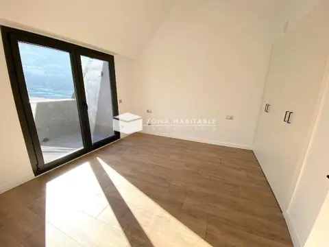 Ático de 4 habitaciones en venta en Andorra la Vella · 53 de 60
