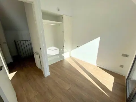 Ático de 4 habitaciones en venta en Andorra la Vella · 54 de 60
