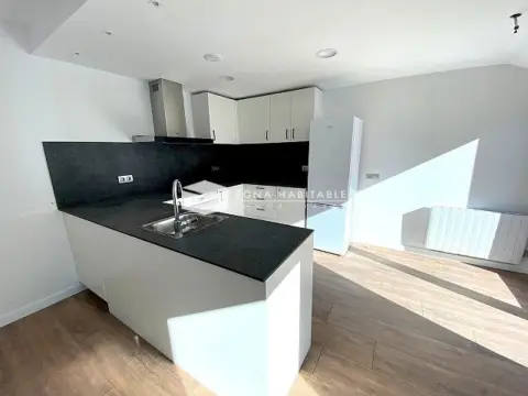 Ático de 4 habitaciones en venta en Andorra la Vella · 40 de 60