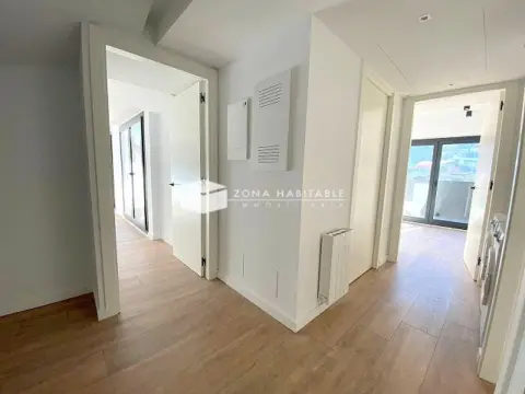 Ático de 4 habitaciones en venta en Andorra la Vella · 41 de 60