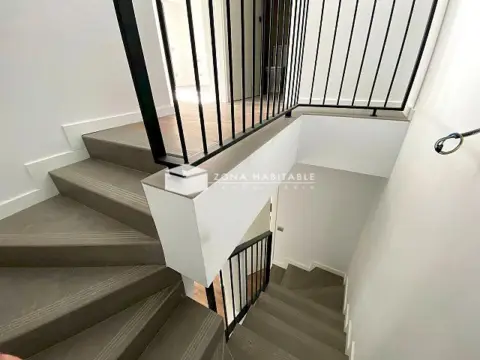 Ático de 4 habitaciones en venta en Andorra la Vella · 42 de 60