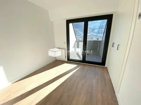 Ático de 4 habitaciones en venta en Andorra la Vella · 44 de 60