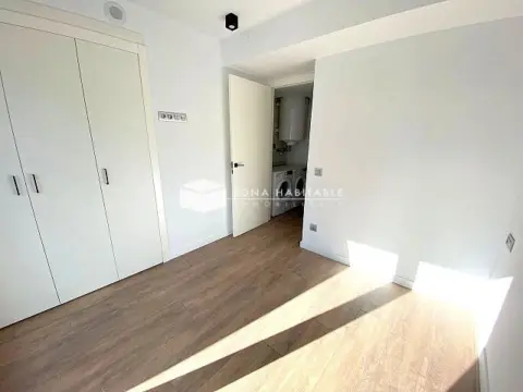 Ático de 4 habitaciones en venta en Andorra la Vella · 45 de 60