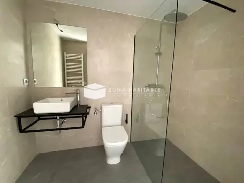 Ático de 4 habitaciones en venta en Andorra la Vella · 47 de 60