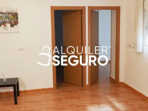 Piso en Talavera de La Reina