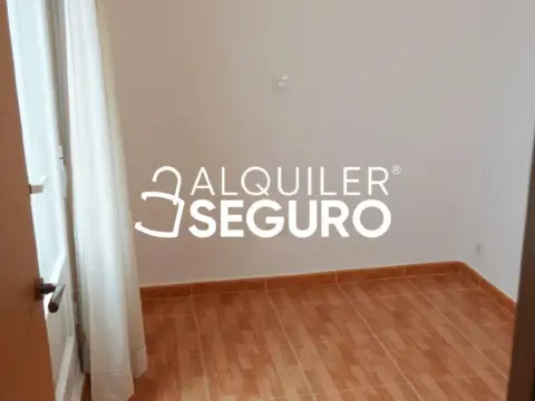 Piso en Talavera de La Reina