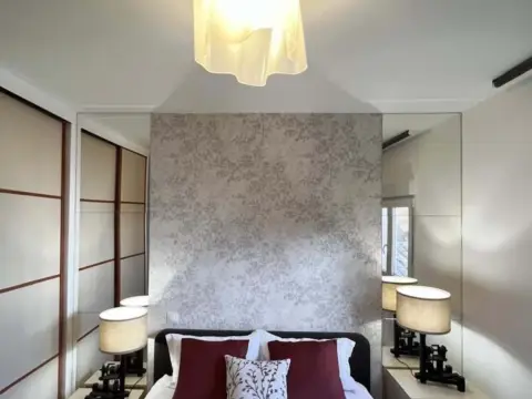 Piso en calle Ur Hacienda Beach Ndup-B Es:F Pl:01 Pt:55 29680 Es