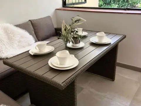 Piso en calle Ur Hacienda Beach Ndup-B Es:F Pl:01 Pt:55 29680 Es