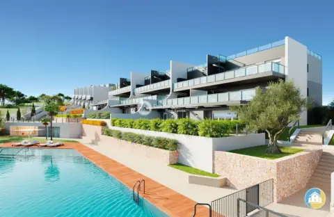 Chalet en Carrer Roma