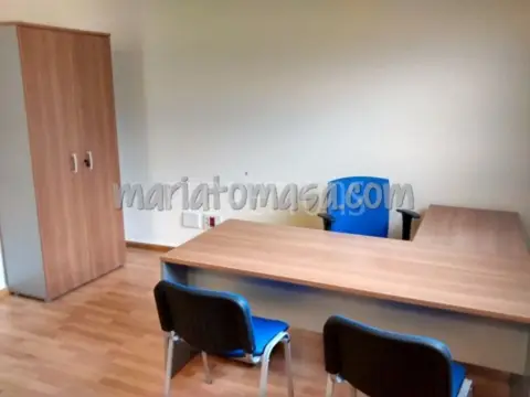 Local comercial en Basurtu-Kastrexana Errepidea, 4