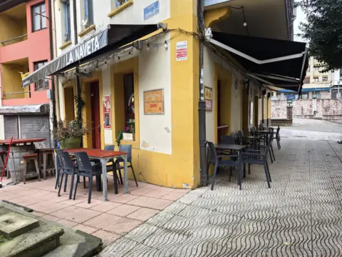 Casa en Plaza Dominganes