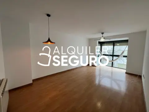 Piso en Teneria I - Teneria Ii