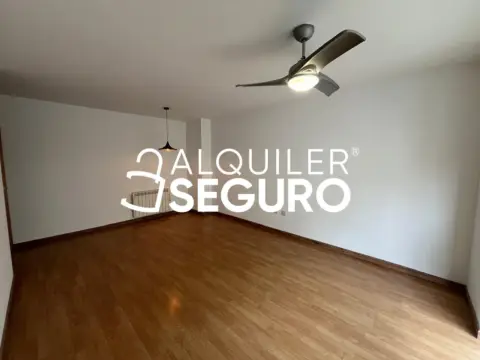 Piso en Teneria I - Teneria Ii