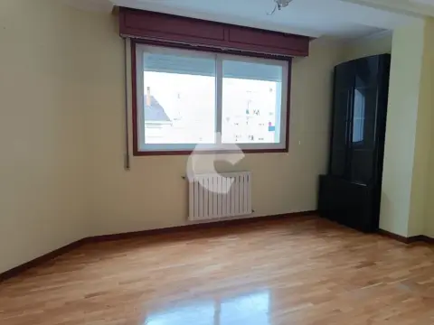 Apartamento en Centro