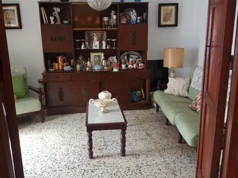 Casa en Constantina