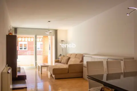 Dúplex en Poble de Benicarló