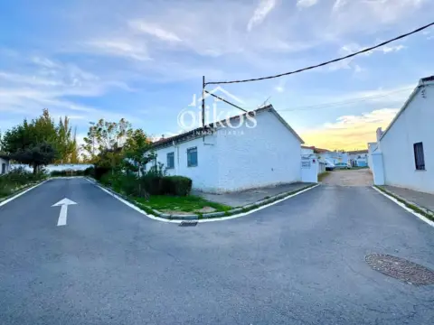 Casa en La Vega