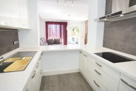 Piso en La Matanza de Acentejo