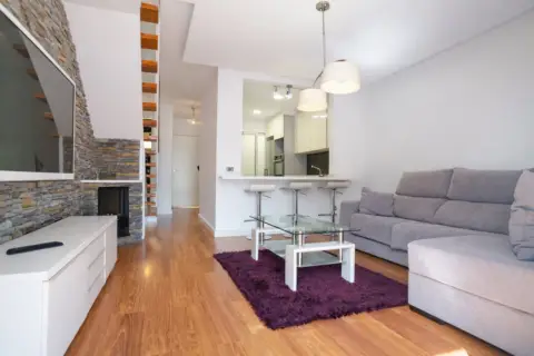 Piso en La Matanza de Acentejo