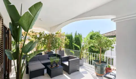 Casa pareada en calle Cl Victor Ohayon Tapiero 6 N2-1 Es:1 Pl:00 Pt:02 C, nº 6