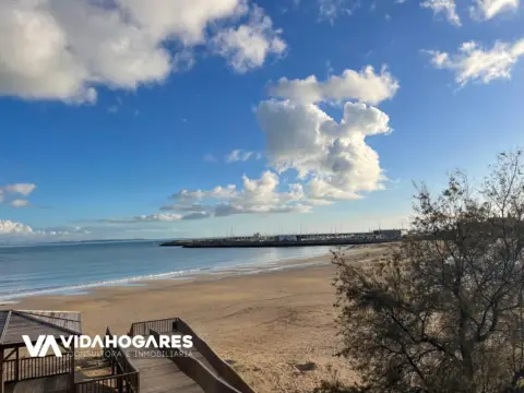 Piso – Rota