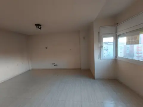 Piso en Carrer de Manuel de Falla