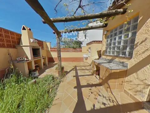 Casa pareada en Albinyana