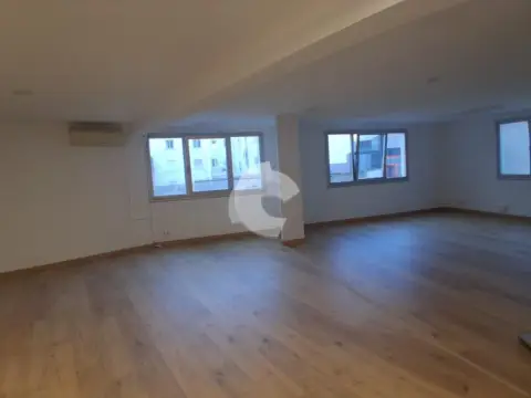 Oficina en Venezuela