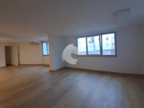 Oficina en Venezuela