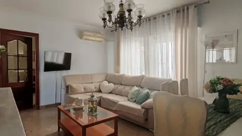 Piso en calle de Santa Florentina, 45