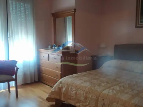 Piso en calle San Miguel