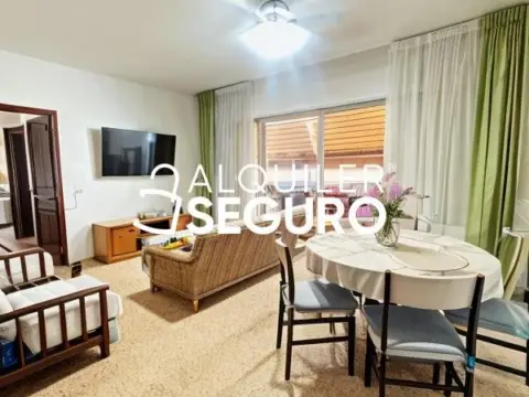 Piso en Orpesa-Oropesa del Mar