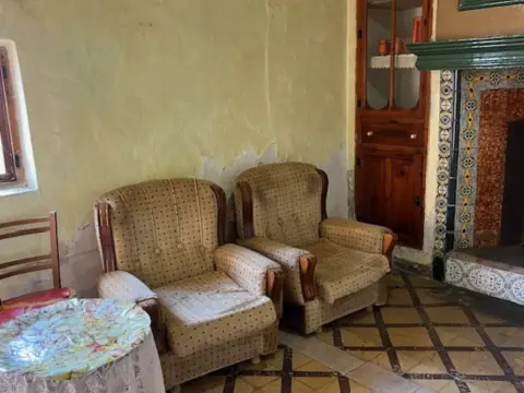 Finca rústica en Valencia Province