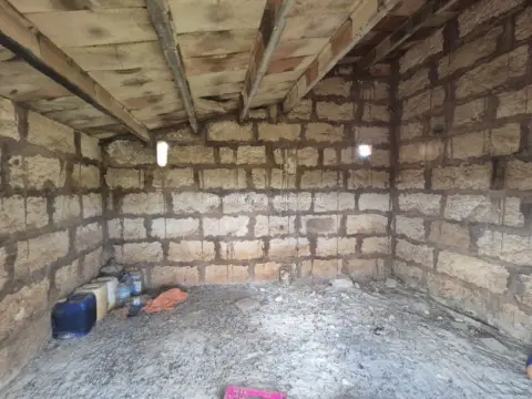 Finca rústica en Campanet