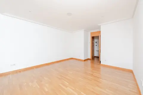 Piso en Centro-Areal